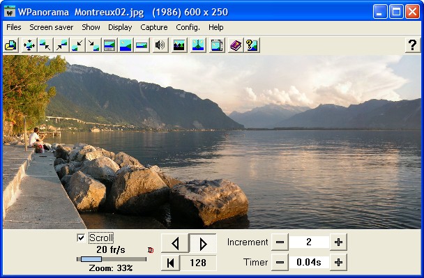 Click here if you want to download this panorama