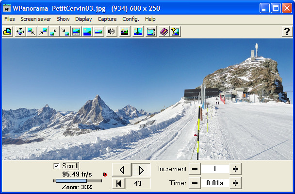 Click here if you want to download this panorama