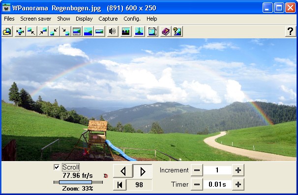 Click here if you want to download this panorama