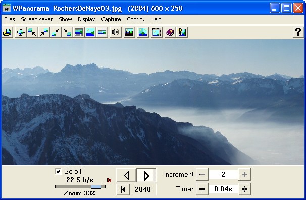 Click here if you want to download this panorama