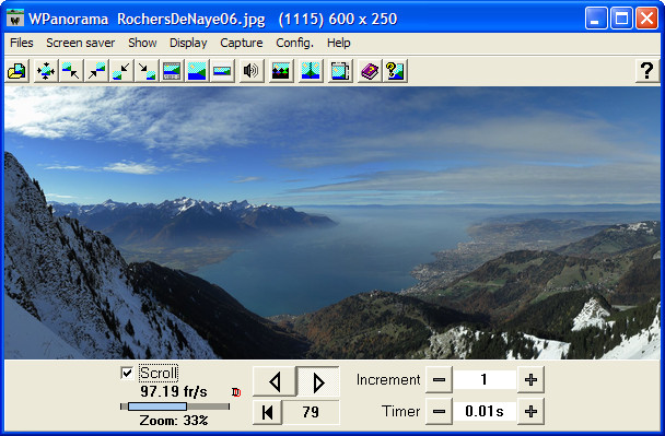 Click here if you want to download this panorama