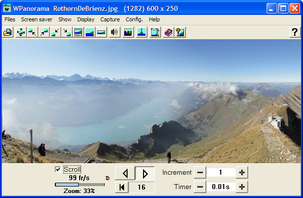Click here if you want to download this panorama