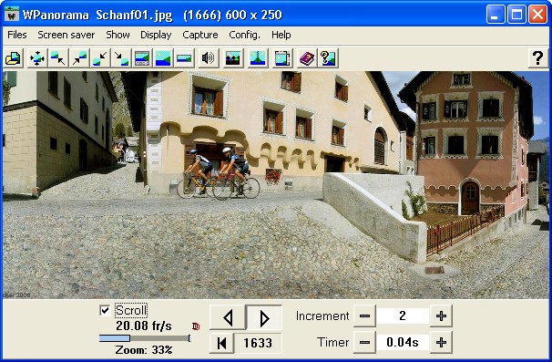 Click here if you want to download this panorama