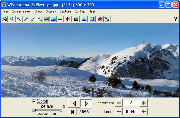 Click here if you want to download this panorama