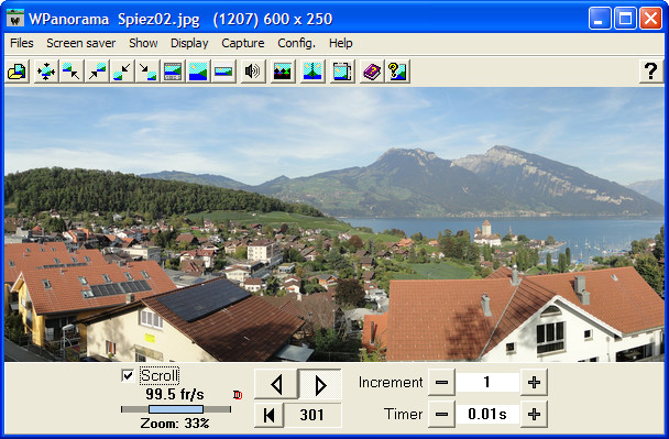 Click here if you want to download this panorama