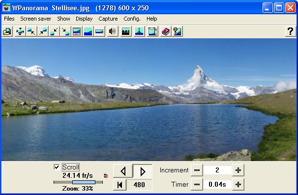 Click here if you want to download this panorama