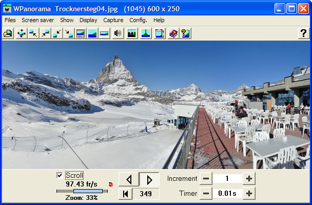 Click here if you want to download this panorama