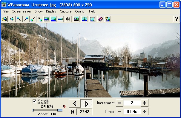 Click here if you want to download this panorama
