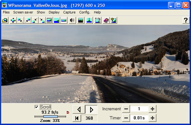 Click here if you want to download this panorama