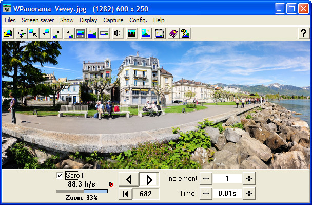 Click here if you want to download this panorama