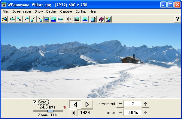 Click here if you want to download this panorama
