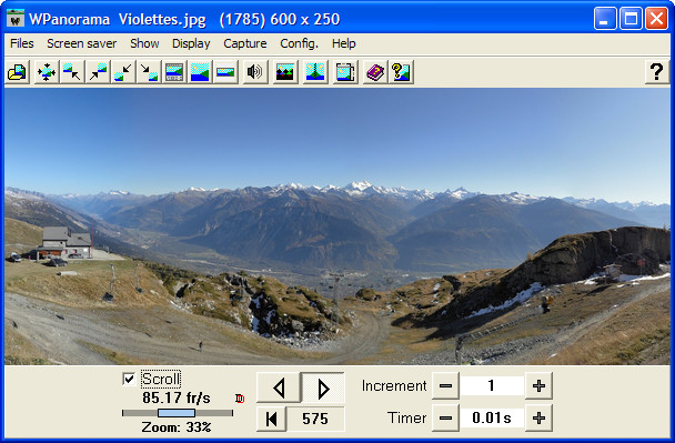 Click here if you want to download this panorama