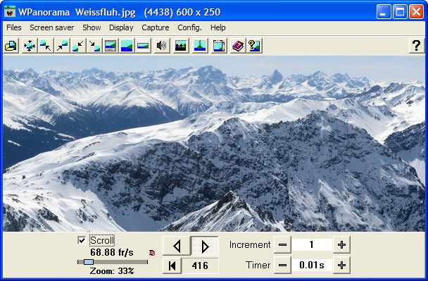 Click here if you want to download this panorama