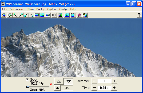 Click here if you want to download this panorama