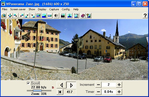 Click here if you want to download this panorama